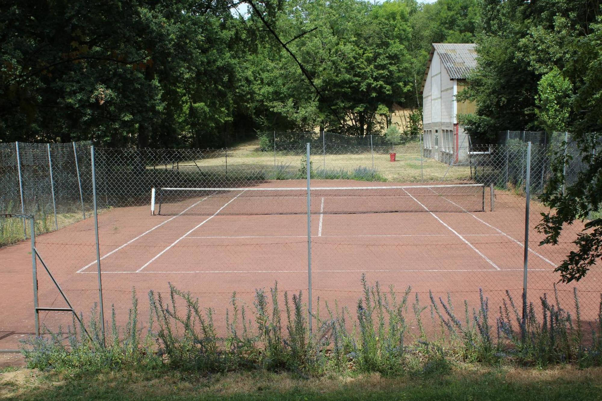 Gite Des Etangs De Beaulieu Le Plessis-Dorin Bagian luar foto