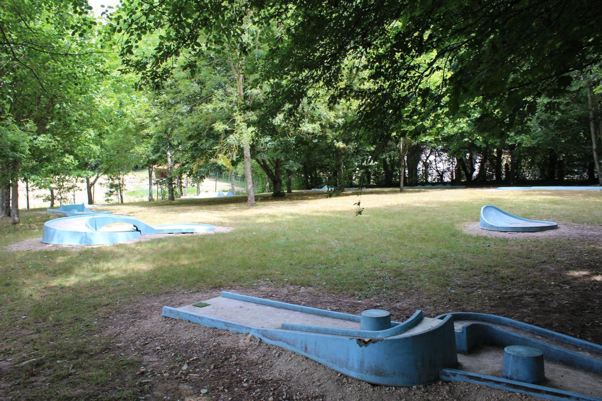 Gite Des Etangs De Beaulieu Le Plessis-Dorin Bagian luar foto